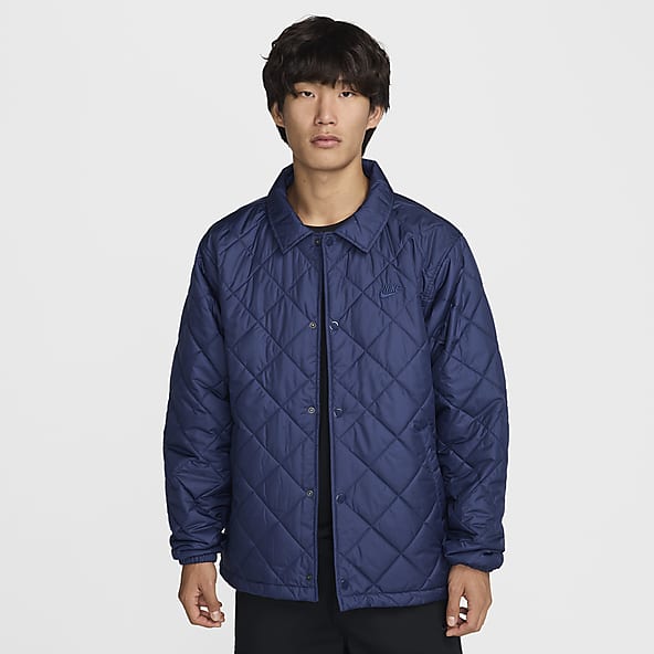 2025年最新】NIKE ナイキ サーマスフィアの人気アイテム - メルカリ